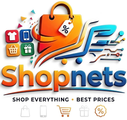 Shopnets.com