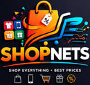 Shopnets.com