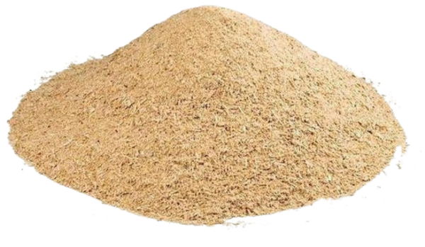 Abhiyang Powder for Deity Abhishek