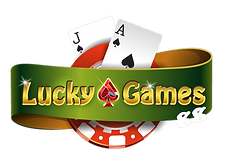 Gambling Online Singapore: Exploring Digital Gaming, Safety and Awareness